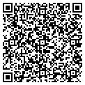 QR code with Hexter Elementary contacts