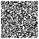 QR code with H H Browning Primary School contacts