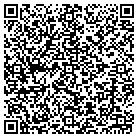 QR code with Monty C. Clark, D.D.S contacts