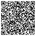 QR code with Hickey Elementary contacts