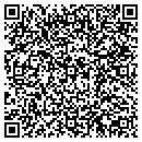 QR code with Moore Brian DDS contacts
