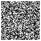QR code with Moffat County Sheriff West contacts