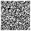 QR code with Moore Hayley B DDS contacts