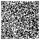 QR code with Fremont Rv Center Inc contacts