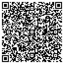 QR code with Moore Hayley DDS contacts