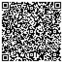QR code with Fresenius contacts