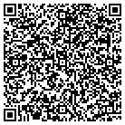 QR code with Taylor Bros Electric-Construct contacts