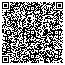 QR code with Moore Jr Jim DDS contacts