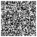 QR code with Moore Ryan A DDS contacts