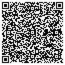 QR code with Moore Ryan A DDS contacts