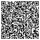 QR code with Moore Wes DDS contacts