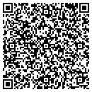 QR code with Timothy F Root contacts