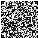 QR code with Tim Richards contacts