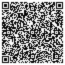 QR code with Morgan Harry H DDS contacts