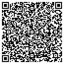 QR code with Morgan Kara E DDS contacts