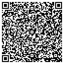 QR code with Tlc Service LLC contacts
