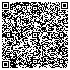 QR code with Hobbs Williams Elementary Sch contacts