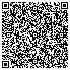 QR code with Morrisey Jr George L DDS contacts