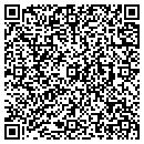 QR code with Mother House contacts