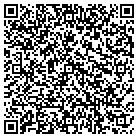 QR code with Sunflower Plant Service contacts