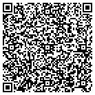 QR code with Morrison Kathryn M DDS contacts