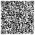 QR code with Hood Case Elementary School contacts