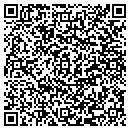 QR code with Morrison Steve DDS contacts