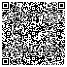 QR code with Tipton County Emergency Unit contacts