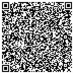 QR code with Tpl Technical Services Corporation contacts