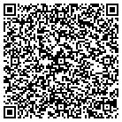 QR code with Howard Burnham Elementary contacts