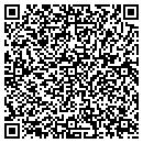 QR code with Gary Carlson contacts
