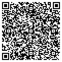 QR code with Traf Way Electric contacts