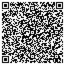 QR code with Batchelder Gillian A contacts
