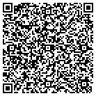 QR code with American Dream Home Loans Inc contacts