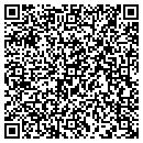 QR code with Law Brett MD contacts