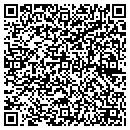 QR code with Gehring Steven contacts