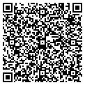 QR code with Gene Scott contacts
