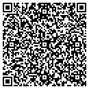 QR code with Murphy Vent S DDS contacts