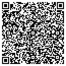 QR code with American Heritage Home Loans LLC contacts