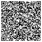 QR code with Jack D Johnson Elementary contacts