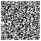 QR code with Trivisonno Electric Inc contacts