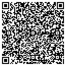 QR code with Bea Brian R contacts