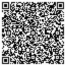 QR code with Collin County contacts