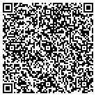 QR code with Contractors Heating & Sup Co contacts