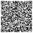 QR code with James H Rose Elementary Pta contacts