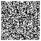 QR code with My Dentist Complete Care contacts
