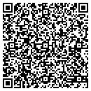 QR code with Turner Electric contacts