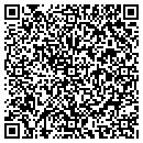 QR code with Comal County Clerk contacts