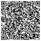 QR code with Jewel Ptot Askew Elementary contacts