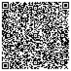 QR code with Tyree's Electrical Contractors Inc contacts